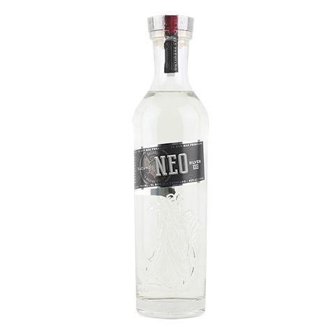 bacardi-facundo-neo-silver-rum