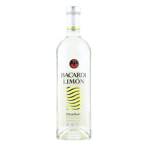bacardi-limon-citrus-rum