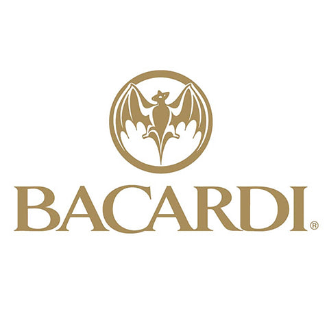Bacardí Dragonberry Rum
