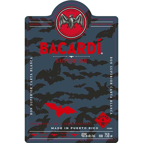 Bacardi-Superior-white-Rum-750ML-BTL