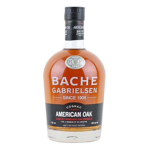 bache-gabrielsen-american-oak-cognac
