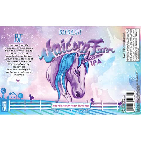 Back-East-Unicorn-Farm-IPA-16OZ-CAN