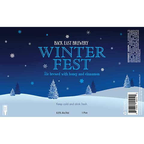Back-East-Winter-Fest-Ale-16OZ-CAN
