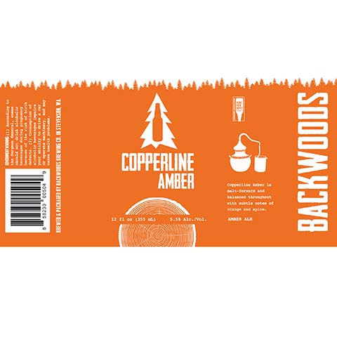 Backwoods-Copperline-Amber-12OZ-CAN