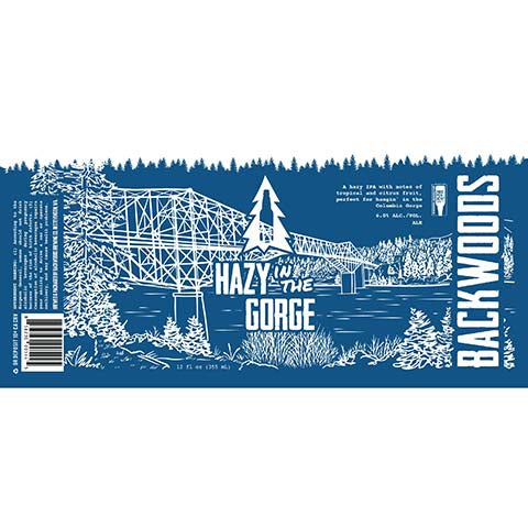 Backwoods-Hazy-In-The-Gorge-12OZ-CAN