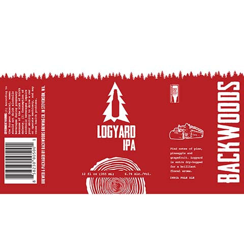 Backwoods-Logyard-IPA-12OZ-CAN