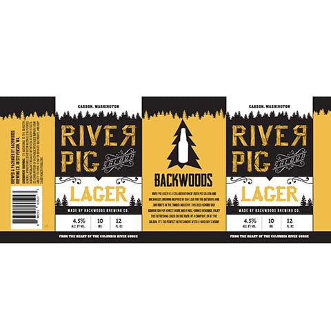 Backwoods-River-Pig-Lager-12OZ-CAN