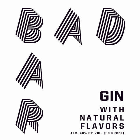 Bad-Bar-Gin-1L-BTL