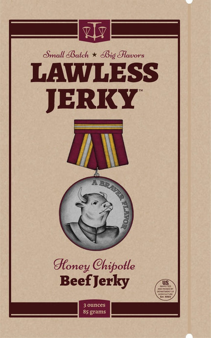 lawless-honey-chipotle-beef-jerky