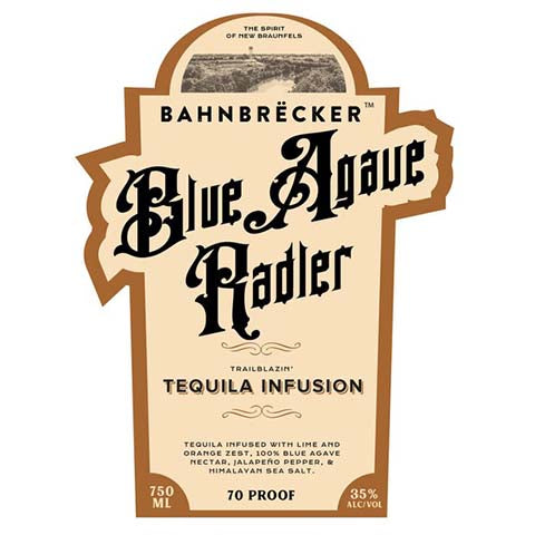 Bahnbrecker-Trailblazin-Tequila-Infusion-750ML-BTL
