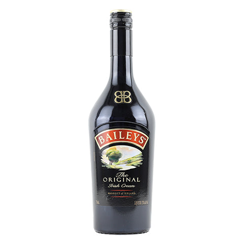 Baileys Original Irish Cream Liqueur