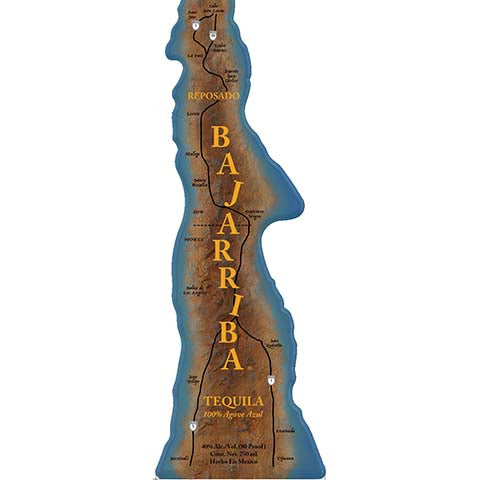 Bajarriba-Reposado-Tequila-750ML-BTL