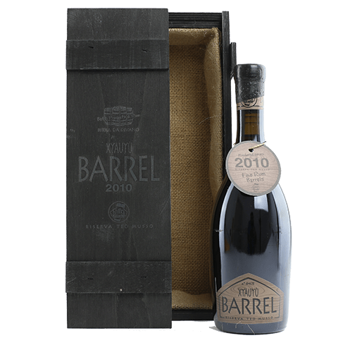 birra-baladin-xyauyu-barrel-2010