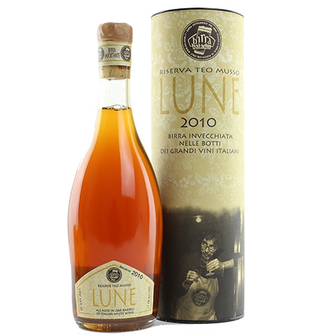 birra-baladin-lune-riserva-teo-musso-2010