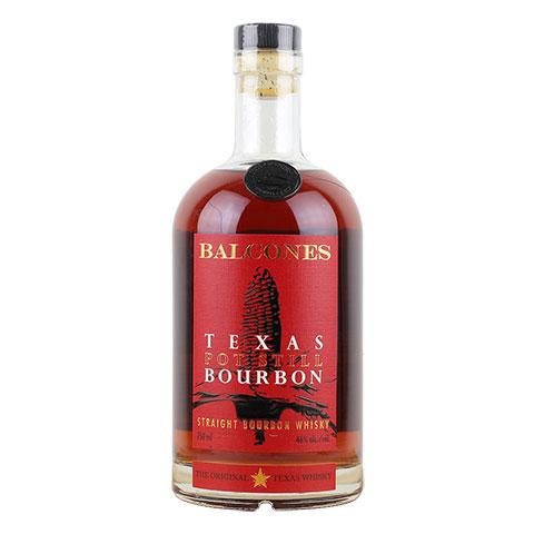 balcones-texas-pot-still-bourbon-whisky