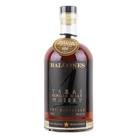balcones-texas-single-malt-whisky