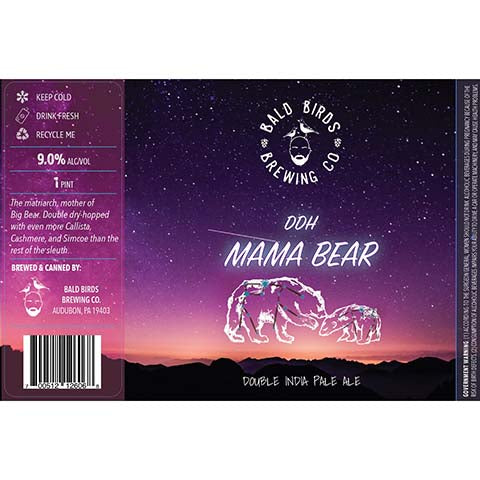 Bald-Birds-DDH-Mama-Bear-DIPA-16OZ-CAN