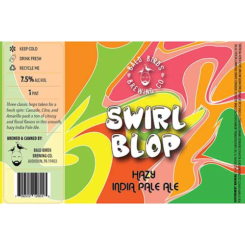 Bald-Birds-Swirl-Blop-Hazy-IPA-16OZ-CAN