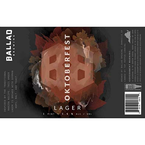 Ballad-Oktoberfest-Lager-16OZ-CAN