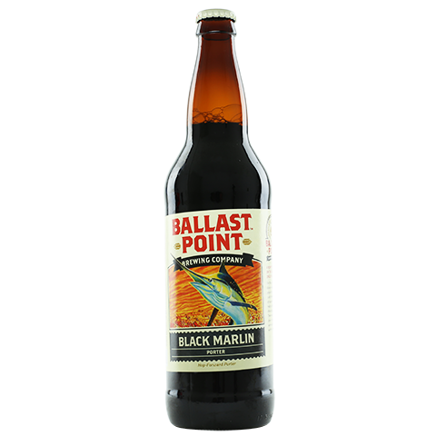 ballast-point-black-marlin-porter
