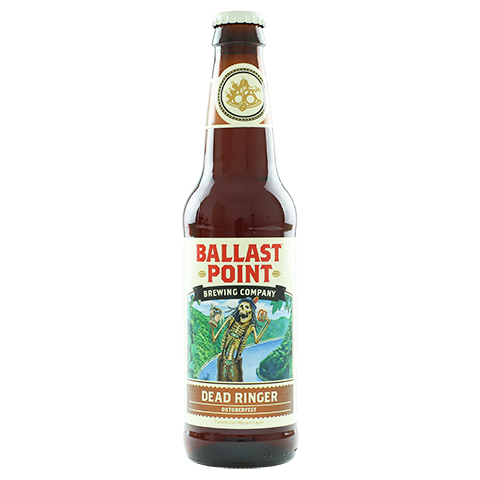 ballast-point-dead-ringer-oktoberfest