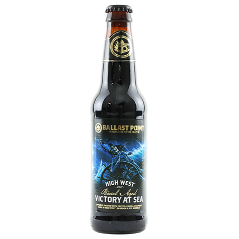ballast-point-high-west-bourbon-ba-victory-at-sea-2017