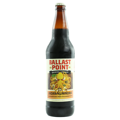 ballast-point-indra-kunindra-foreign-export-stout