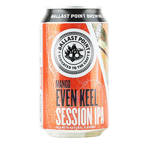 ballast-point-mango-even-keel-session-ale