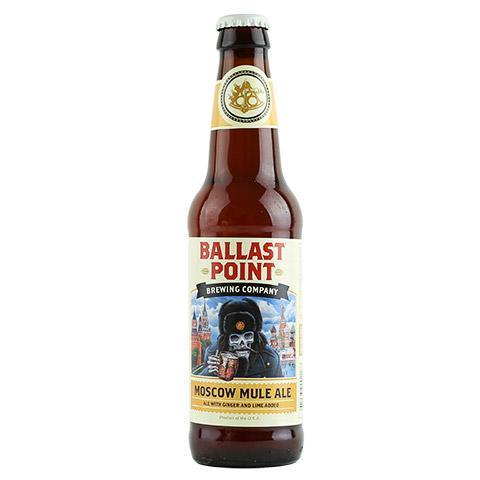 ballast-point-moscow-mule