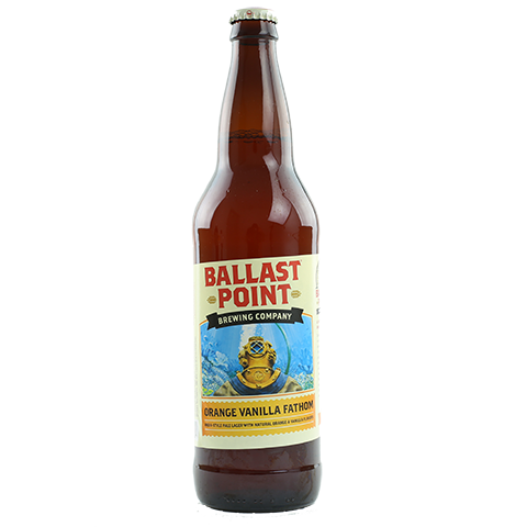 ballast-point-orange-vanilla-fathom-ipl