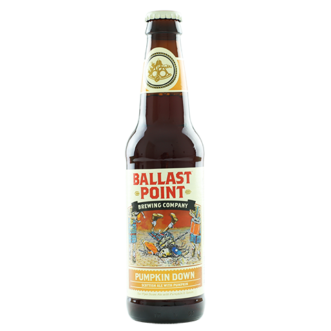 ballast-point-pumpkin-down-scottish-ale