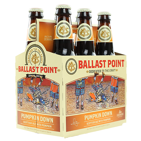 ballast-point-pumpkin-down-scottish-ale