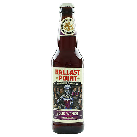 ballast-point-sour-wench-blackberry-ale