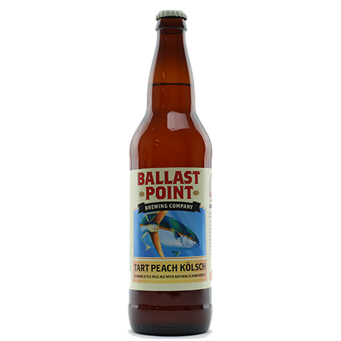 ballast-point-tart-peach-kolsch