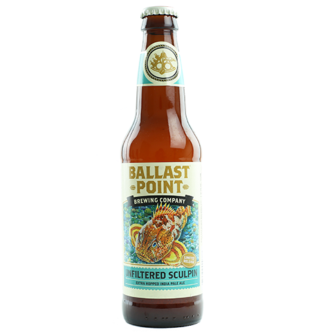 ballast-point-unfiltered-sculpin-ipa