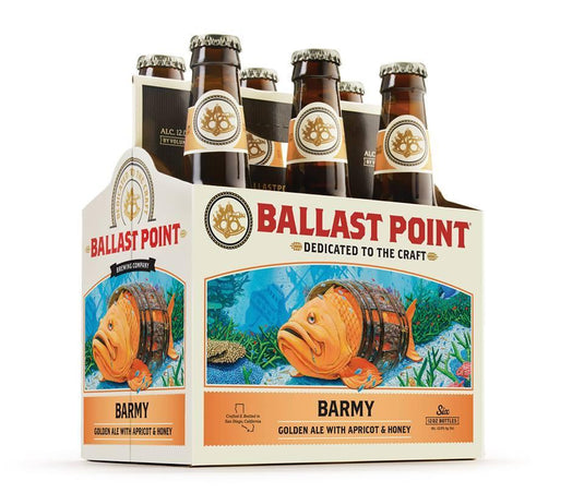 ballast-point-barmy-ale