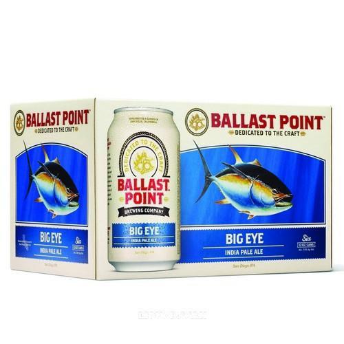 ballast-point-big-eye-ipa
