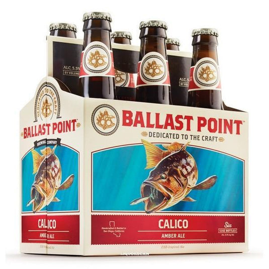 ballast-point-calico-amber-ale