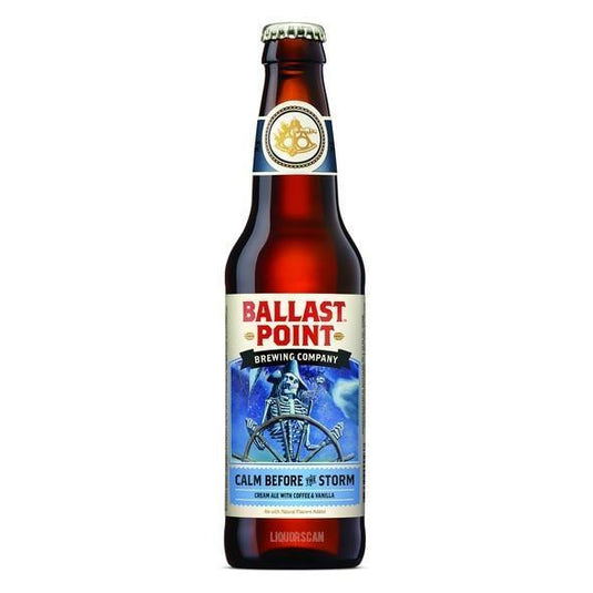 ballast-point-calm-before-the-storm-coffee-vanilla-cream-ale