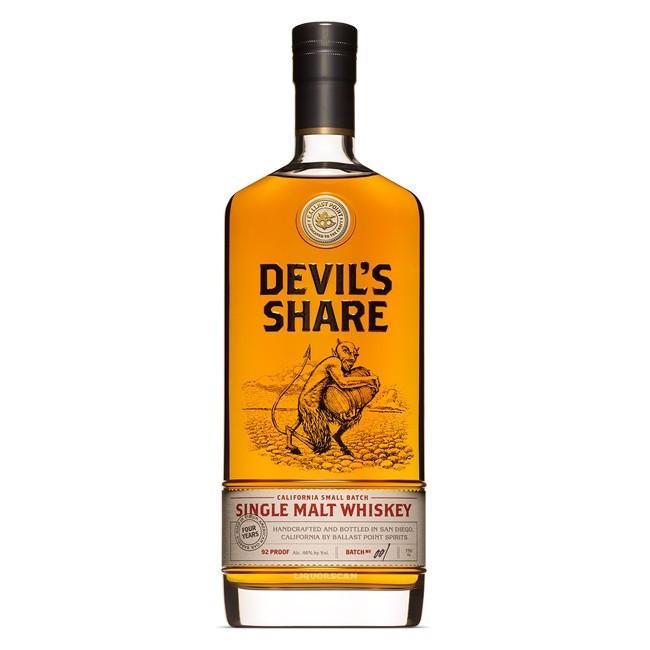 ballast-point-devils-share-single-malt-whiskey