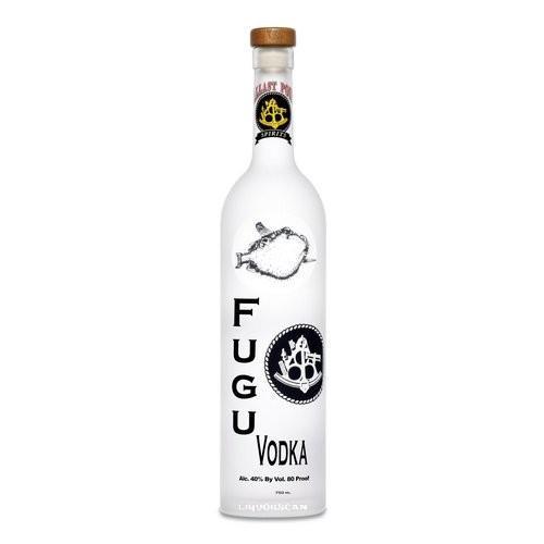 ballast-point-fugu-vodka