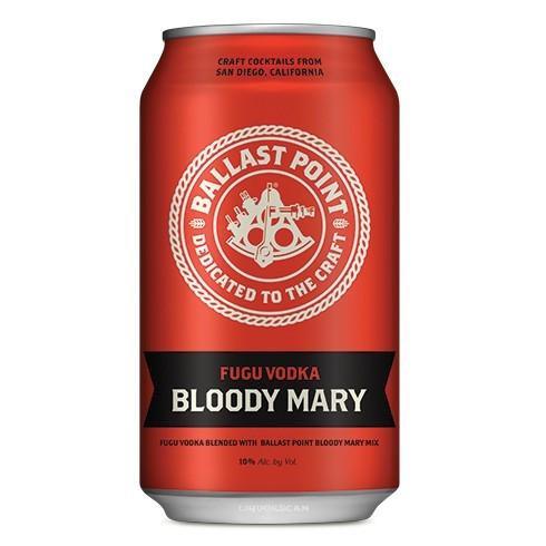 ballast-point-fugu-vodka-bloody-mary