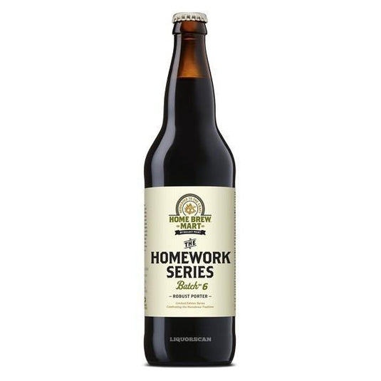 ballast-point-homework-series-batch-6-robust-porter