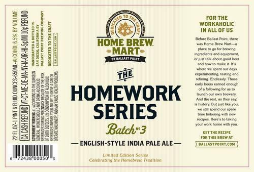 4ballast-point-homework-series-batch-3-english-ipa