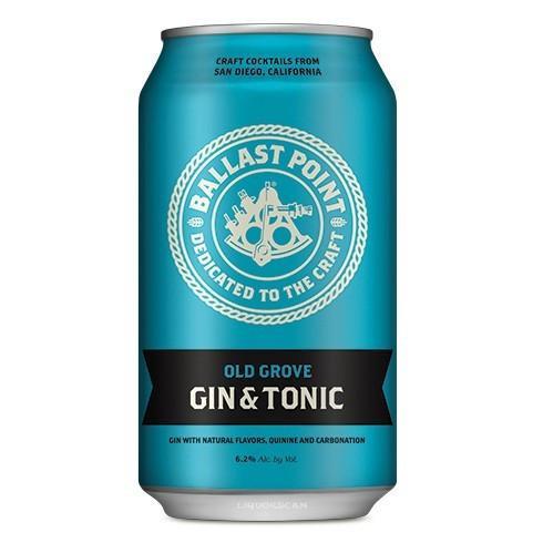 ballast-point-old-grove-gin-tonic
