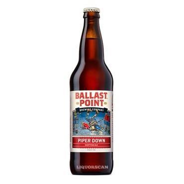 ballast-point-piper-down-scottish-ale