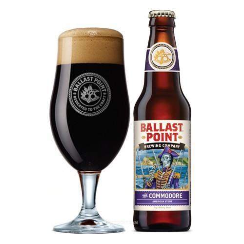 ballast-point-the-commodore-american-stout