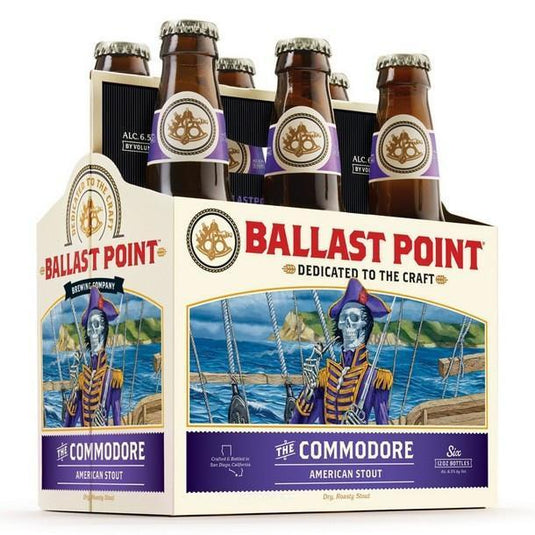 ballast-point-the-commodore-american-stout