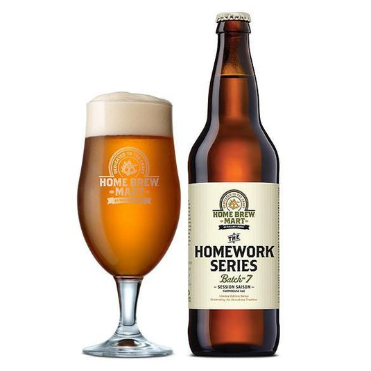 ballast-point-the-homework-series-batch-7-session-saison