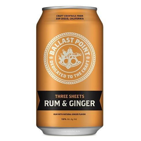 ballast-point-three-sheets-rum-ginger